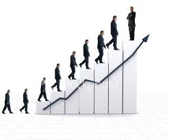 Những thói quen giết chết sự nghiệp