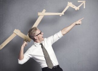 Thành công không nằm ở kỹ năng!