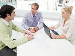 Thành công từ việc quản lý những phàn nàn của khách hàng