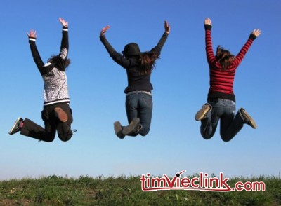 Suy ngẫm: Thất bại để thành công