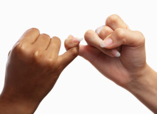 Tâm sự của nhân viên bị sếp thất hứa