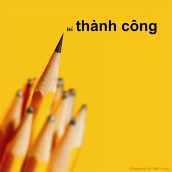 Hãy học cách tiếp nhận thất bại và bắt đầu lại