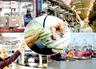 Thay đổi tư duy cổ phần hóa