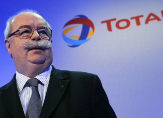 Thấy gì từ vụ thiệt mạng của CEO Tập đoàn Total