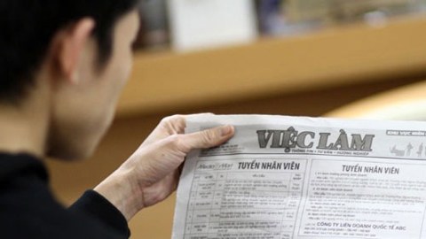 Công chức kiếm thêm bằng cách nào?