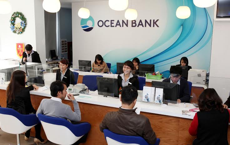 Thêm 2.000 tỷ đồng vốn rẻ sẵn sàng giải ngân