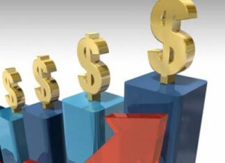 Thêm vài mẹo giữ chân nhân viên thời bão giá