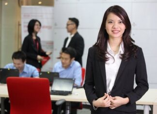 Thị trường tuyển dụng Việt Nam: xu hướng 4M đang thống trị