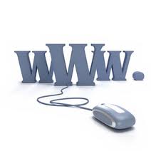 Thiết kế Web qua thất bại của Yahoo! và Google