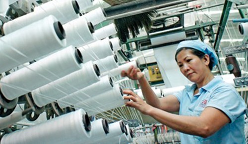 Thiếu thông tin khó tận dụng FTA
