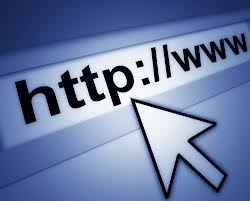 Thiếu sót tai hại của một website