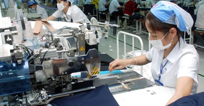 Thoái vốn chỉ mới đạt 10% kế hoạch năm 2014