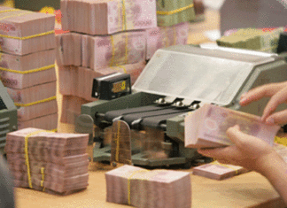 Lại câu chuyện “Thoái vốn ngoài ngành”