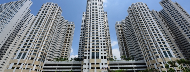 Thoát khỏi được là may