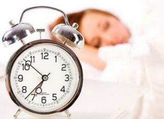 7 lỗi thường gặp khi thay đổi thói quen