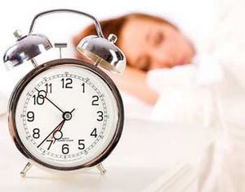 7 lỗi thường gặp khi thay đổi thói quen