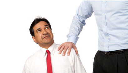 Có nên trở về nơi làm việc cũ?