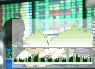 Thông tư 36: Mũi tên nhiều đích!