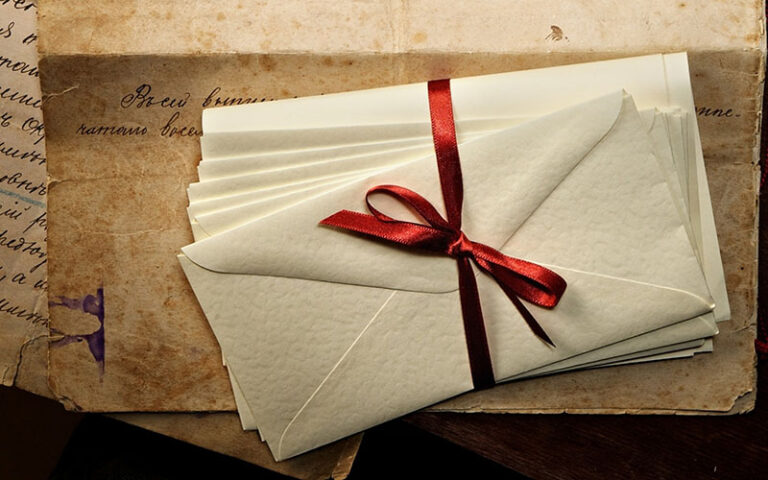 Dear MISA