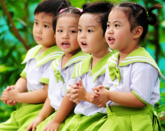 Thủ tướng: phải cải cách thể chế và dân chủ