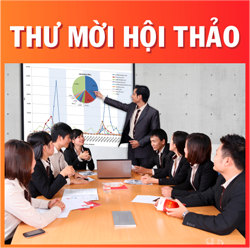 Mời tham dự hội thảo, tập huấn MISA SME.NET 2012 tại Thanh Hóa, ngày 24/5