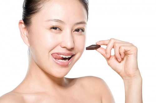 10 công việc lạ đời kiếm ra tiền tỷ mỗi năm
