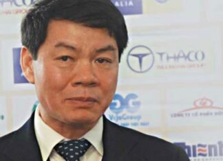 Thuế nhập xe từ ASEAN về 0%, sản xuất ô tô tại Việt Nam sẽ thế nào?