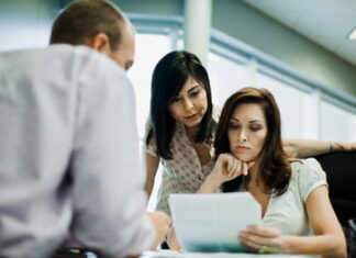 Copywriter, người làm bật lên các thương hiệu doanh nghiệp