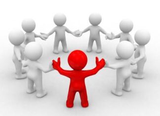 Thu phục những nhà quản lý trẻ, tài năng