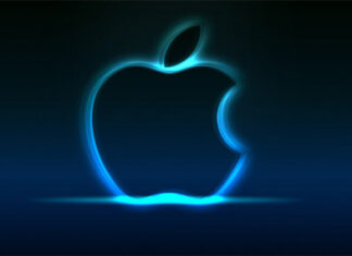 Thương hiệu Apple: Được tiền trước, hại danh sau