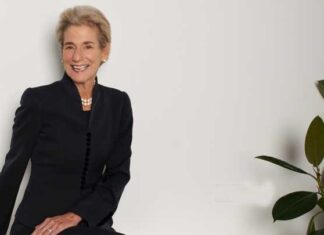 Thương hiệu cá nhân là “là chính mình”