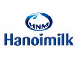 Hanoimilk ‘phản pháo’ tin đồn bị thâu tóm