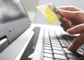 Thương mại điện tử ở Việt Nam chưa đáp ứng tốc độ phát triển