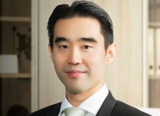 Thương vụ thâu tóm Metro: Ông chủ người Thái lên tiếng