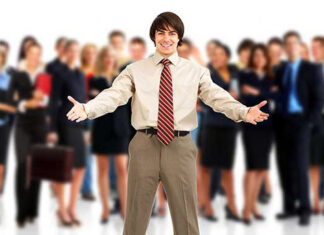 Thưởng cũng có nhiều cách