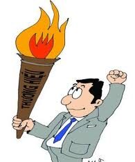 Thương hiệu trực tuyến và những bỡ ngỡ bước đầu