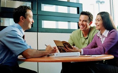 Có việc làm vì “quá thành thật”!