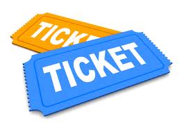 Những khám phá về nghề ticketing
