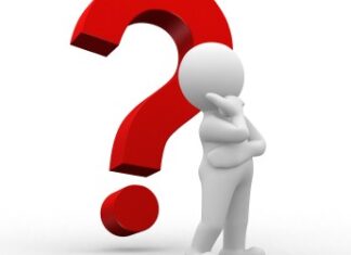 Xử trí nhanh với những tình huống “tiến thoái lưỡng nan”