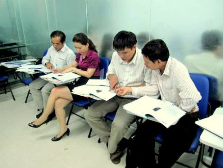 Để khách hàng thực sự yêu mến doanh nghiệp