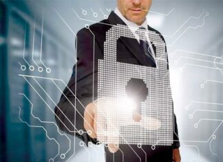 Tiếp cận và quản lý tài sản trí tuệ sao cho hiệu quả