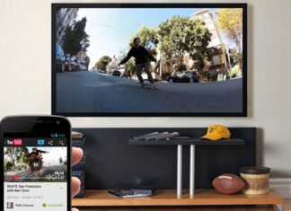 Tiếp thị qua vieo: không chỉ có TV