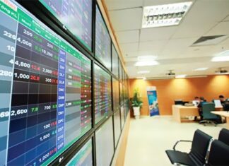 Tiếp tục rút trên 16.000 tỷ đồng đầu tư vào lĩnh vực “nhạy cảm”