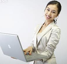 Tiêu chí của một nhân viên vàng