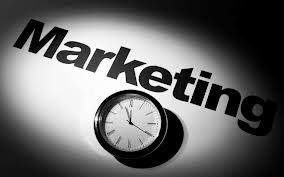 Tiêu đề cho Email Marketing
