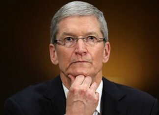 Tim Cook điều hành Apple thế nào trong 3 năm qua
