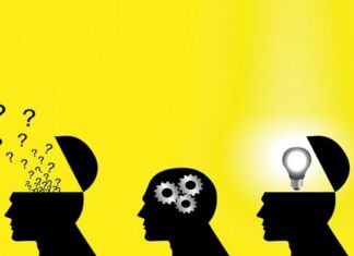 Tìm hiểu 9 nhóm trí tuệ giúp bạn dễ dàng phân chia công việc cho cấp dưới