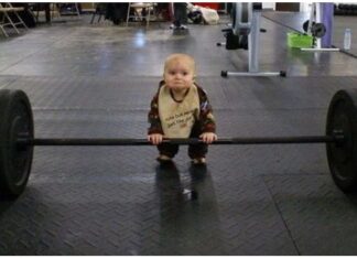 Tìm hiểu cổ tức để đầu tư cho hiệu quả