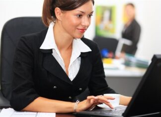 Tại sao cần tìm hiểu công ty trước khi xin việc