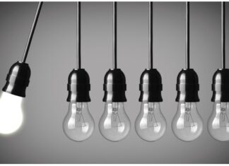 Tìm hiểu nguyên nhân khiến chúng ta không thể thay đổi suy nghĩ